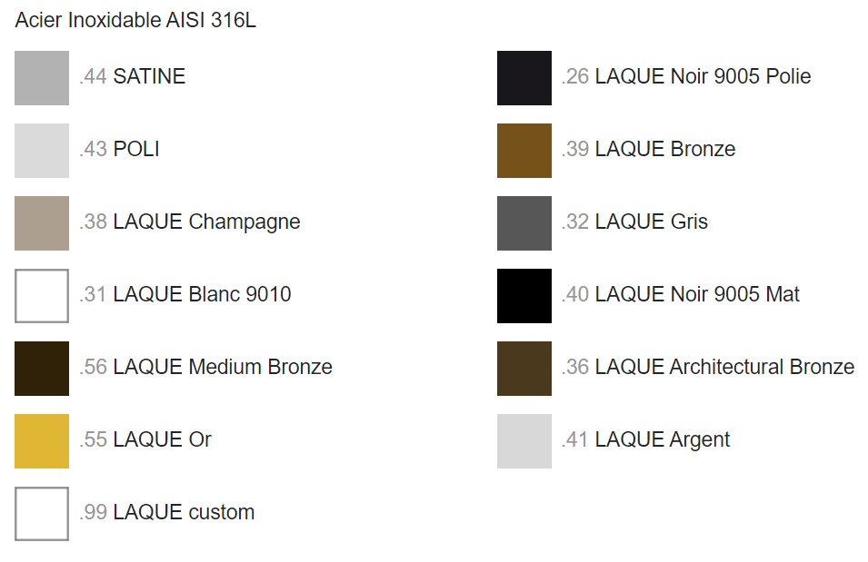 Couleurs Acier Inox Laqué.PNG